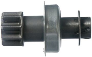 F032234970 Serbest dönüş şanzımanı