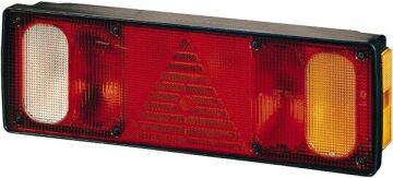 ARKA AYDINLATMA SAG DAF KRONE REISCH SCHMITZ CARGOBULL 0867502 5358171/0