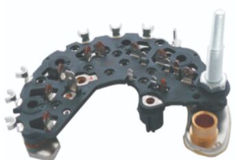 IPR847 DIOT TABLA VALEO LAGUNA YM 6/8MM