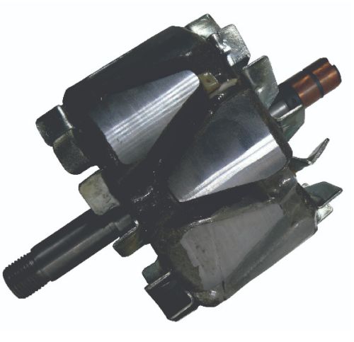 XRT3290 ROTOR ISKRA 24V 100A OTOKAR SULT 16362811