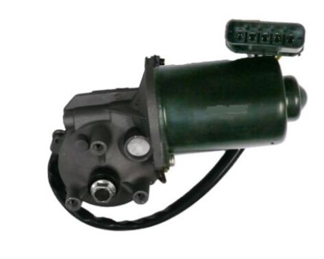 RSM974 SİLGİ MOTORU 12V OPEL ASTRA G/VECTRA B