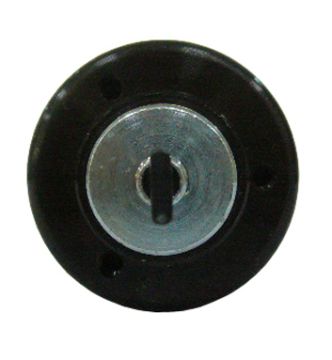 SNLS 2371 MARŞ OTOMATİĞİ 12V VW PASSAT / SKODA SUP 2339303289
