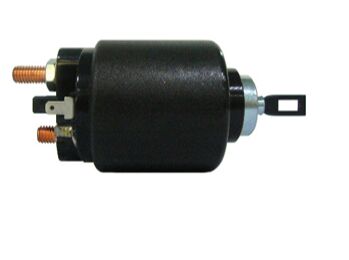 SNLS 2371 MARŞ OTOMATİĞİ 12V VW PASSAT / SKODA SUP 2339303289