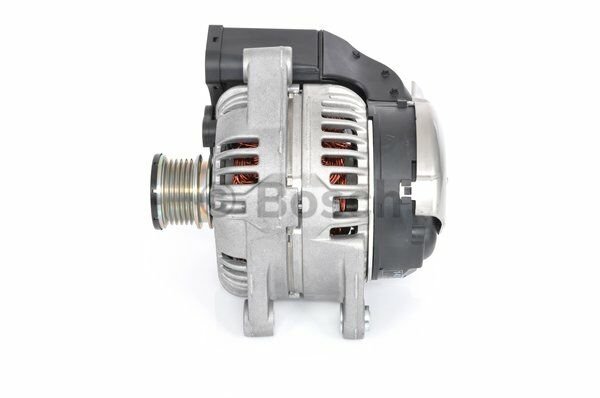 AlternatörOPEL; Vectra; Signum VAU 93175988; OPE 931759