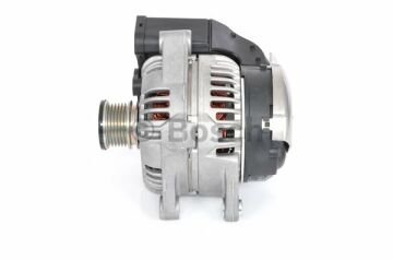 AlternatörOPEL; Vectra; Signum VAU 93175988; OPE 931759