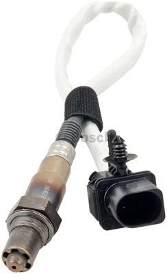 Oksijen (Lambda) SensörüFORD; LINCOLN F-550 Super Duty 6.8 200409 - ; Mustang 5.0 Convertible 201009 - ; Focus 2.0 Hatchback 201109 - 201308; Focus 2.0 Hatchback 201109 - ; Taurus 3.5 4x4 200909 - ; Focus Sedan 2.0i 16V Flex 201004 - 2013 FOR 8F9Z9F4