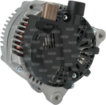 F032114128 Alternatör Ford Fusion TDCi 1.4 F6JB 01 -08-2002 -,Ford Fiesta TDCi 1.4 F6JA 01-10-2003 -,Ford Fiesta TDCi 1.4 F6JB 01-10-2003 -,Ford Fusion TDCi 1.4 F6JA 01-08-2002 -,Ford Fiesta TDCi 1.4 F6JA JH_, JD_ 01-11-2001 - D_ 01-11-2001 - ALT812