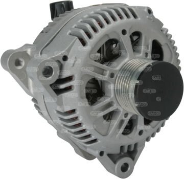 F032114128 Alternatör Ford Fusion TDCi 1.4 F6JB 01 -08-2002 -,Ford Fiesta TDCi 1.4 F6JA 01-10-2003 -,Ford Fiesta TDCi 1.4 F6JB 01-10-2003 -,Ford Fusion TDCi 1.4 F6JA 01-08-2002 -,Ford Fiesta TDCi 1.4 F6JA JH_, JD_ 01-11-2001 - D_ 01-11-2001 - ALT812