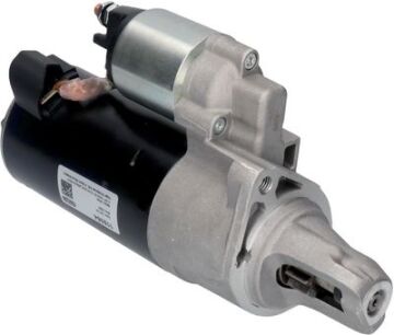 F032116084 Marş Motoru Mercedes-Benz CLS 218 CDi 3 .0 OM642.853 C218 01-01-2011 -,Mercedes-Benz Sprinter 319 CDi 3.0 OM642.896 906 01-03-2009 -,Mercedes-Benz E 350 CDi 3.0 OM642.852 W212 01-03-2011 -,Mercedes-Benz E 350 CDi 3.0 OM642.858 W212 01-03-20 nz