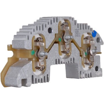 10512367 REDRESÖR 10512367 10512367