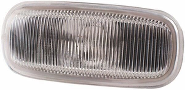 SİNYAL LAMBASI SOL SAG AUDI A2 (8Z0) A3 (8L1) A4 (8D2,B5) Avant (8D5,B5) A6 (4B2,C5) A8(4D2,4D8) TT(8N3) Roadster (8N9) 4B0949127 4B0949127