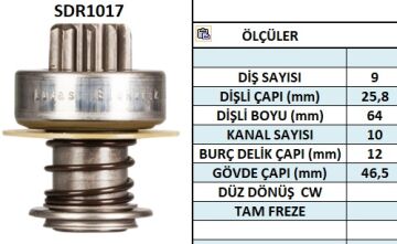 SDR1017  MARS DISLISI-9DIS AUDI 50,80,100-FOR D CAPRI,GRANADAOPEL ASCONA,REKORD D - VW GOLF,JETTA,PASSAT,POLO 2843 52911335 56911335 056911335A ZBA911335 68 130405 1006209400 1006209405 1006209412 1006209417 9001082750 10100680 53611