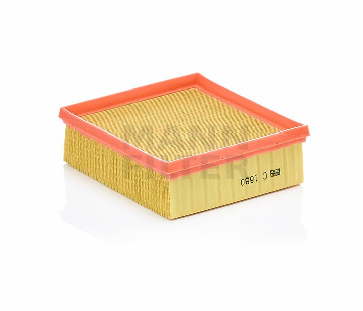 C 1880 HAVA FİLTRESİ FIAT SUZUKI  FIAT SEDICI (FY_) SUZUKI SX4 (EY,GY)  71743887 13780-79J50