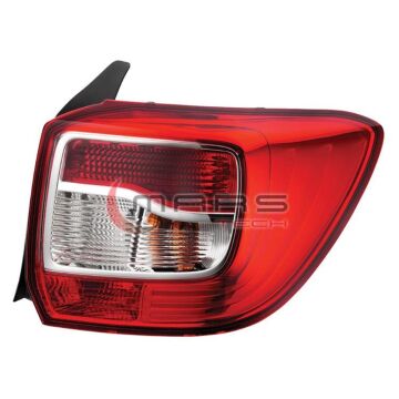 411213 DACIA SANDERO STOP LAMBA DUYSUZ SAĞ