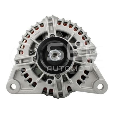 0124655431 SEG 24V 120A IVECO EURO CARGO ATAK  GÜLERYÜZ AKIA 24V BMC PRO 0124655065 1986A00685 1986A00966 ALT781 AVI147S3108HD 620014365 5332605 BOSCH TEMSA