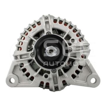 0124655431 SEG 24V 120A IVECO EURO CARGO ATAK  GÜLERYÜZ AKIA 24V BMC PRO 0124655065 1986A00685 1986A00966 ALT781 AVI147S3108HD 620014365 5332605 BOSCH TEMSA