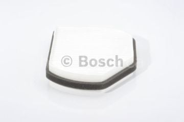 MERCEDES-BENZ E 250 DIESEL T-Modell 05.1996 - 06.1998  BOSCH POLEN FİLTRESİ filitre