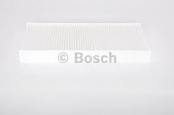 RENAULT Twingo 1 I 1.2i (01.1996 - 05.2007) BOSCH Filtre Seti filitre