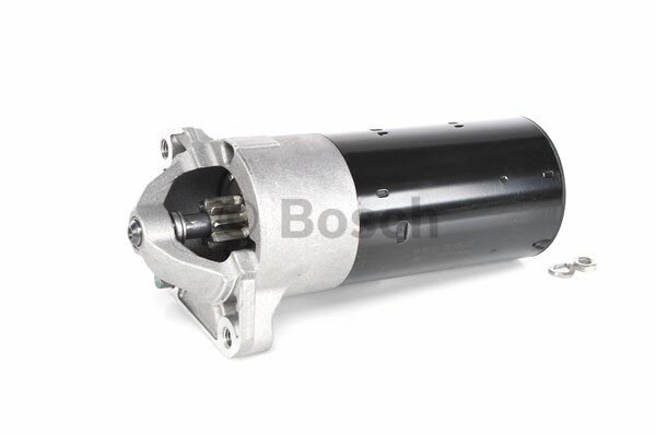 Marş  Motoru VOLVO XC60; XC90; V70 II; V70 III; S60 I; XC70 II; S80 II; XC70 I; S80 I; V50; C70 II; C30; S40 II VOL 36002642; VOL 307822