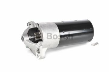 Marş  Motoru VOLVO XC60; XC90; V70 II; V70 III; S60 I; XC70 II; S80 II; XC70 I; S80 I; V50; C70 II; C30; S40 II VOL 36002642; VOL 307822