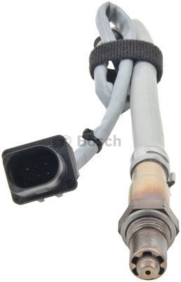 Oksijen (Lambda) SensörüVW (VOLKSWAGEN); AUDI Passat 2.0 TSI CC 200805 - 201205; Passat 2.0 TSI 200805 - 201007; Passat 2.0 TSI Variant 200712 - 201011; CC 2.0 TFSI 201111 - ; A3 2.0 TFSI Sportback quattro 200809 - 200908; Eos 2.0 FSI 200709 - ;  VWW