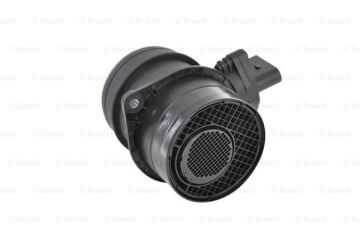 Hava Kütle ÖlçerVW (VOLKSWAGEN); AUDI; SEAT; SKODA Passat 2.0 TDI Variant 200508 - 200806; Passat 1.9 TDI Variant 200010 - 200505; Passat 1.9 TDI 200010 - 200505; Passat 2.0 TDI 200503 - 200806; Golf V 2.0 TDI 200310 - 200811; A4 1.9 TDI Avant 200109