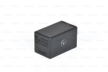 Elektronik kontrollü impuls verici, 24 V, 100 Saat S 315 UL 199503 - 200503; S 315 GT 199503 - 200503; S 315 GT-HD 199607 - 200503; S 319 UL 199503 - 200503; S 315 H 199503 - 200503; S 315 NF 199603 - 200107; S 313 UL 199503 - 200509; SG 321 UL 19950