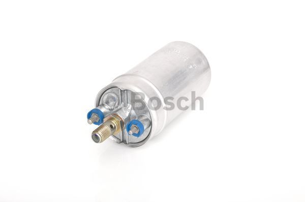 Elektr. Yakıt PompasıPORSCHE 911 3.6 S Carrera 4 199509 - 199708; 911 3.6 Carrera 2 198909 - 199308; 911 3.6 Carrera 4 198909 - 199308; 911 3.6 Carrera 199309 - 199508; 911 3.8 Carrera RS 199409 - 199708; 911 3.6 Carrera 199509 - POR 96462010400