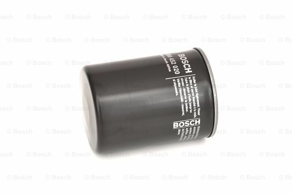 Yağ FiltresiMITSUBISHI; DAIHATSU Rocky; Lancer; Pajero; Canter; Galant; L 300; Colt; Delta; Space Wagon; Hiline; Taft TOY 1560187305; MIT ME01