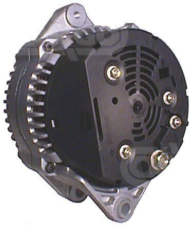 F032111732 Alternatör Opel Astra F i 1.8 C18NZ 01- 03-1992 -,Opel Astra F i 16V 1.8 C18XE 01-06-1993 -,Opel Astra F i 1.8 C18NZ 01-09-1991 -,Opel Astra F i 16V 1.8 C18XE 01-06-1993 -,Opel Corsa B i 1.4 C14NZ 73,78,79,F35 01-03-1993 - 78,79,F35 01-03-1993