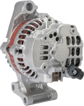 F032114129 Alternatör Ford Fiesta 16V 1.2 M7JA JH_ , JD_ 01-03-2003 -,Ford Fiesta 16V 1.2 FUJB JH_, JD_ 01-05-2002 -,Ford Fiesta 16V 1.2 M7JB JH_, JD_ 01-03-2003 -,Ford Fusion 1.4 FXJB JU_ 01-08-2002 -,Ford Fusion 1.2 FUJA JU_ 01-08-2004 - on 1.2 FUJA JU_