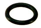 F032134487 O ring