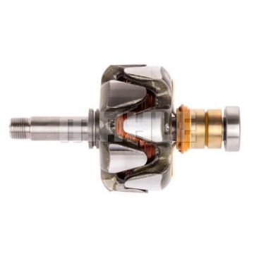 MGX 1289KIT Z1660 LETRİKA MAHLE ISKRA MGX1289KIT 72740382 16916203500