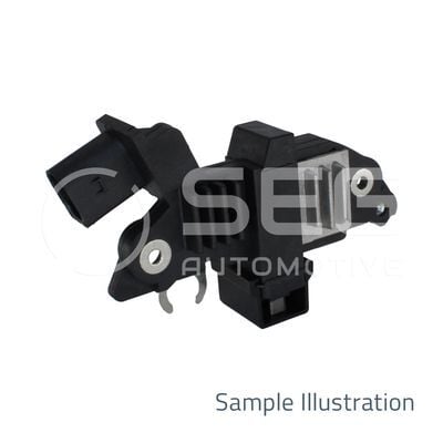 F00MA45251 KONJEKTÖR 24V VOLVO/İVECO/EUROCARGO RENAULT 1986AE0104 BOSCH F00M144106 BOSCH F00M144122 BOSCH F00M144124 BOSCH F00M145294 BOSCH F00M145300 BOSCH F00M425205 BOSCH F00M485230 BOSCH F00M485251 BOSCH F00MA45252BOSCH F00MA45254