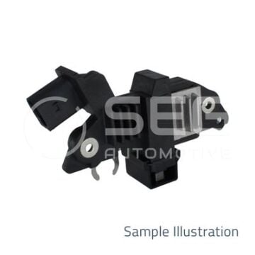 F00MA45251 KONJEKTÖR 24V VOLVO/İVECO/EUROCARGO RENAULT 1986AE0104 BOSCH F00M144106 BOSCH F00M144122 BOSCH F00M144124 BOSCH F00M145294 BOSCH F00M145300 BOSCH F00M425205 BOSCH F00M485230 BOSCH F00M485251 BOSCH F00MA45252BOSCH F00MA45254