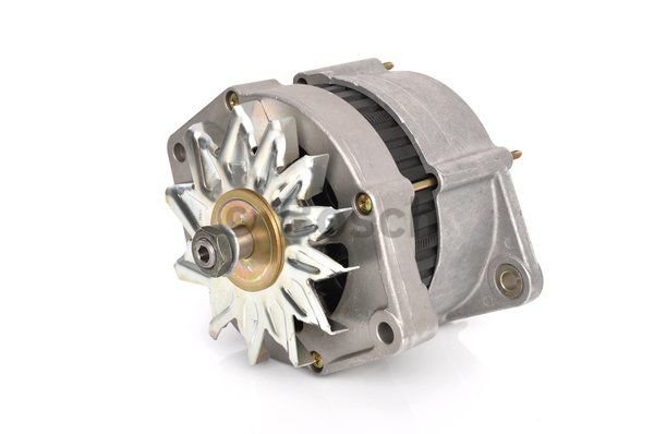 AlternatörIVECO; URAL AUTOMOBIL PLANT 190-Serie; 240-Serie; 400-Serie; 260-Serie; 440-Serie; 180-Serie; 80-Serie; 150-Serie; 170-Serie; 90-Serie; 320-Serie; 130-Serie; 380-Serie; 340-Serie; 120-Serie; 100-Serie; 410-Serie; 720-Serie; 330- REN 7700308