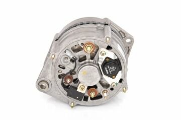 AlternatörIVECO; URAL AUTOMOBIL PLANT 190-Serie; 240-Serie; 400-Serie; 260-Serie; 440-Serie; 180-Serie; 80-Serie; 150-Serie; 170-Serie; 90-Serie; 320-Serie; 130-Serie; 380-Serie; 340-Serie; 120-Serie; 100-Serie; 410-Serie; 720-Serie; 330- REN 7700308