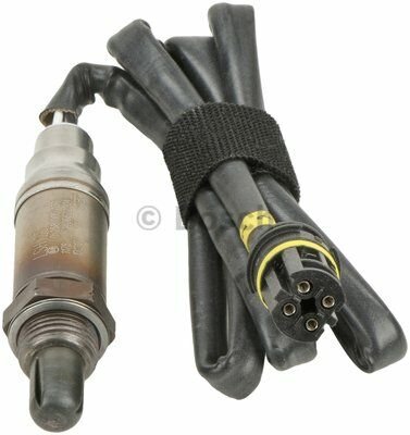 Oksijen (Lambda) SensörüBMW M 3 Coupe 200009 - 200605; M 3 Cabrio 200104 - 200608; Z 3 M 3.2 199611 - 200012; Z 3 M 3.2 Coupe 199709 - 200012; M 3 CSL Coupe 200303 - 200312; Z 4 M 3.2 200602 - 200808; Z 4 M 3.2 Coupe 200603 - 20 BMW 11781406622