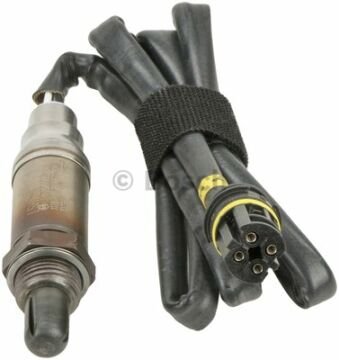 Oksijen (Lambda) SensörüBMW M 3 Coupe 200009 - 200605; M 3 Cabrio 200104 - 200608; Z 3 M 3.2 199611 - 200012; Z 3 M 3.2 Coupe 199709 - 200012; M 3 CSL Coupe 200303 - 200312; Z 4 M 3.2 200602 - 200808; Z 4 M 3.2 Coupe 200603 - 20 BMW 11781406622