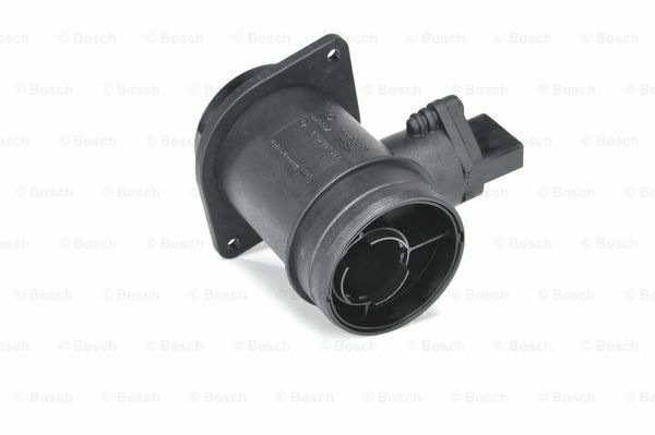 Hava Kütle ÖlçerVW (VOLKSWAGEN); SKODA Passat 1.9 TDI Variant 200010 - 200505; Passat 1.9 TDI 200010 - 200505; Transporter T4 2.5 TDI 199501 - 200306; LT 35 2.5 TDI 199905 - 200604; Multivan T4 2.5 TDI 199501 - 200306; Transporter T4 2.5 T VWW 038906