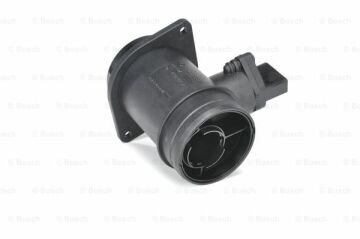 Hava Kütle ÖlçerVW (VOLKSWAGEN); SKODA Passat 1.9 TDI Variant 200010 - 200505; Passat 1.9 TDI 200010 - 200505; Transporter T4 2.5 TDI 199501 - 200306; LT 35 2.5 TDI 199905 - 200604; Multivan T4 2.5 TDI 199501 - 200306; Transporter T4 2.5 T VWW 038906