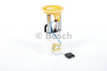 Yakıt Pompa ÜnitesiMERCEDES-BENZ A 150 200409 - 200904; A 170 200409 - 200904; B 200 200504 - 201104; B 170 200504 - 200904; B 150 200504 - 200904; A 200 200404 - 201204; B 200 Turbo 200504 - 201010; A 200 Turbo 200506 - 201010; B 17 MB A1694700494;