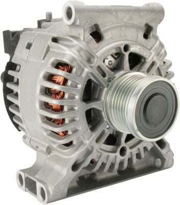 F032114130 Alternatör Mercedes-Benz A 180 CDi 2.0  OM640.940 169 01-09-2004 -,Mercedes-Benz A 200 CDi 2.0 OM640.941 169 01-09-2004 -,Mercedes-Benz B 180 CDi 2.0 OM640.940 245 01-03-2005 -,Mercedes-Benz B 200 CDi 2.0 OM640.941 245 01-03-2005 -,Mercedes  2.