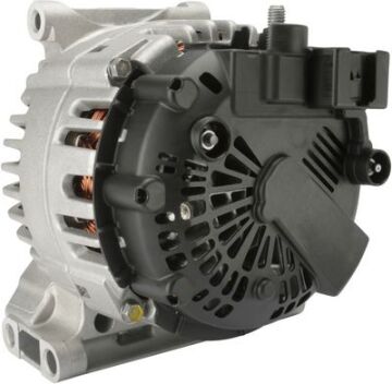 F032114130 Alternatör Mercedes-Benz A 180 CDi 2.0  OM640.940 169 01-09-2004 -,Mercedes-Benz A 200 CDi 2.0 OM640.941 169 01-09-2004 -,Mercedes-Benz B 180 CDi 2.0 OM640.940 245 01-03-2005 -,Mercedes-Benz B 200 CDi 2.0 OM640.941 245 01-03-2005 -,Mercedes  2.
