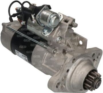 F032116087 Marş Motoru MAN 24V 12 DİŞ GS 01-09-2016 -,MAN 26.500 12.4 D2676LF51 TGX 01-09-2016 -,MAN 26.500 12.4 D2676LF51 TGS 01-09-2016 -,MAN 26.500 12.4 D2676LF51 TGS 01-09-2016 -,MAN 26.500 12.4 D2676LF51 TGS 01-09-2016 - MAN 400105 / 440124 2015->