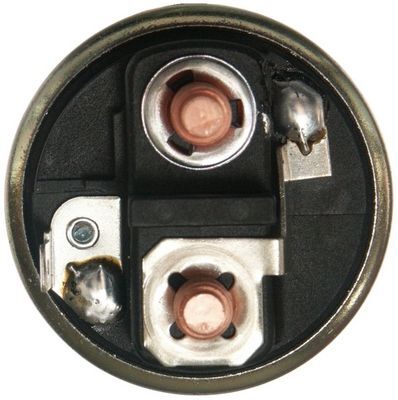 F032131584 Debriyaj rölesi