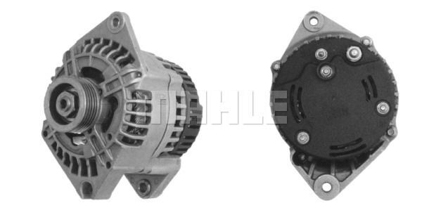 MG 422 Z1660 14V 80A    3838922054972 LETRİKA MAHLE ISKRA MG422 72735421 11201769500 BOSCH 0120335012 DELCOREMY DRA3235 96 122 598

96 122 596

95 667 748

95 667 747

95 667 746

96 134 966 95 076 616 95 076 616