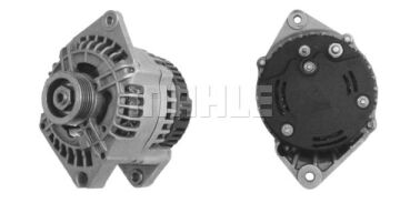 MG 422 Z1660 14V 80A    3838922054972 LETRİKA MAHLE ISKRA MG422 72735421 11201769500 BOSCH 0120335012 DELCOREMY DRA3235 96 122 598

96 122 596

95 667 748

95 667 747

95 667 746

96 134 966 95 076 616 95 076 616