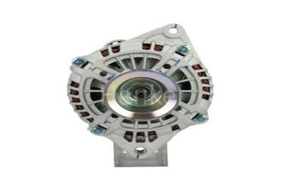 A4TR5091ZT ALTERNATÖR 24V 90 AMPER RENAULT TRUCKS KERAX PREMIUM
