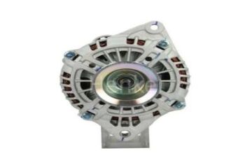 A4TR5091ZT ALTERNATÖR 24V 90 AMPER RENAULT TRUCKS KERAX PREMIUM